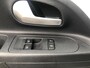 Volkswagen Up! 1.0 BMT move up! 7X VOLKSWAGEN UP OP VOORRAAD!!! / 1E EIGENAAR / AIRCO / BLUETOOTH / ZUINIG / NEDERLANDSE AUTO