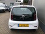 Volkswagen Up! 1.0 BMT move up! 7X VOLKSWAGEN UP OP VOORRAAD!!! / 1E EIGENAAR / AIRCO / BLUETOOTH / ZUINIG / NEDERLANDSE AUTO