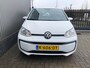Volkswagen Up! 1.0 BMT move up! 7X VOLKSWAGEN UP OP VOORRAAD!!! / 1E EIGENAAR / AIRCO / BLUETOOTH / ZUINIG / NEDERLANDSE AUTO