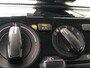 Volkswagen Up! 1.0 BMT move up! 7X VOLKSWAGEN UP OP VOORRAAD!!! / 1E EIGENAAR / AIRCO / BLUETOOTH / ZUINIG / NEDERLANDSE AUTO
