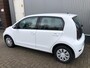 Volkswagen Up! 1.0 BMT move up! 1E EIG / AIRCO / BLUETOOTH / ZUINIG /