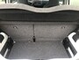 Volkswagen Up! 1.0 BMT move up! 1E EIG / AIRCO / BLUETOOTH / ZUINIG /