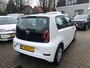 Volkswagen Up! 1.0 BMT move up! 1E EIG / AIRCO / BLUETOOTH / ZUINIG /