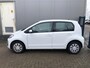 Volkswagen Up! 1.0 BMT move up! 1E EIG / AIRCO / BLUETOOTH / ZUINIG /