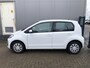 Volkswagen Up! 1.0 BMT move up! 7X VOLKSWAGEN UP OP VOORRAAD!!! / 1E EIGENAAR / AIRCO / BLUETOOTH / ZUINIG / NEDERLANDSE AUTO