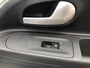 Volkswagen Up! 1.0 BMT move up! 1E EIG / AIRCO / BLUETOOTH / ZUINIG /