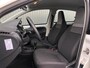 Volkswagen Up! 1.0 BMT move up! 1E EIG / AIRCO / BLUETOOTH / ZUINIG /