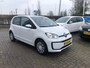 Volkswagen Up! 1.0 BMT move up! 7X VOLKSWAGEN UP OP VOORRAAD!!! / 1E EIGENAAR / AIRCO / BLUETOOTH / ZUINIG / NEDERLANDSE AUTO