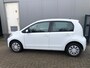 Volkswagen Up! 1.0 BMT move up! 1E EIG / AIRCO / BLUETOOTH / ZUINIG /