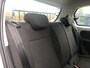 Volkswagen Up! 1.0 BMT move up! 1E EIG / AIRCO / BLUETOOTH / ZUINIG /