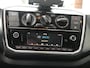 Volkswagen Up! 1.0 BMT move up! 7X VOLKSWAGEN UP OP VOORRAAD!!! / 1E EIGENAAR / AIRCO / BLUETOOTH / ZUINIG / NEDERLANDSE AUTO