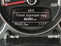 Volkswagen Up! 1.0 BMT move up! 7X VOLKSWAGEN UP OP VOORRAAD!!! / 1E EIGENAAR / AIRCO / BLUETOOTH / ZUINIG / NEDERLANDSE AUTO