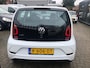 Volkswagen Up! 1.0 BMT move up! 7X VOLKSWAGEN UP OP VOORRAAD!!! / 1E EIGENAAR / AIRCO / BLUETOOTH / ZUINIG / NEDERLANDSE AUTO