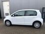Volkswagen Up! 1.0 BMT move up! 7X VOLKSWAGEN UP OP VOORRAAD!!! / 1E EIGENAAR / AIRCO / BLUETOOTH / ZUINIG / NEDERLANDSE AUTO