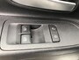 Volkswagen Up! 1.0 BMT move up! 7X VOLKSWAGEN UP OP VOORRAAD!!! / 1E EIGENAAR / AIRCO / BLUETOOTH / ZUINIG / NEDERLANDSE AUTO