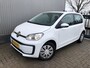 Volkswagen Up! 1.0 BMT move up! 1E EIG / AIRCO / BLUETOOTH / ZUINIG /