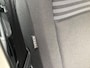 Volkswagen Up! 1.0 BMT move up! 7X VOLKSWAGEN UP OP VOORRAAD!!! / 1E EIGENAAR / AIRCO / BLUETOOTH / ZUINIG / NEDERLANDSE AUTO