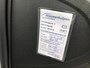 Volkswagen Up! 1.0 BMT move up! 1E EIG / AIRCO / BLUETOOTH / ZUINIG /
