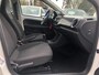 Volkswagen Up! 1.0 BMT move up! 7X VOLKSWAGEN UP OP VOORRAAD!!! / 1E EIGENAAR / AIRCO / BLUETOOTH / ZUINIG / NEDERLANDSE AUTO