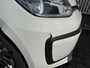 Volkswagen Up! 1.0 BMT move up! 1E EIG / AIRCO / BLUETOOTH / ZUINIG /
