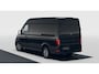 Volkswagen Crafter GP L3H3 2.0 TDI 140pk Automaat FWD Exclusive-Edition /Direct leverbaar /BPM-vrij
