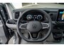 Volkswagen Crafter GP L3H2 2.0 TDI 140pk 3.5T Trendline /Direct leverbaar /BPM-vrij .