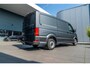 Volkswagen Crafter GP L3H2 2.0 TDI 140pk 3.5T Trendline /Direct leverbaar /BPM-vrij .