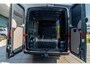 Volkswagen Crafter GP L3H2 2.0 TDI 140pk 3.5T Trendline /Direct leverbaar /BPM-vrij .
