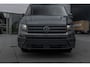 Volkswagen Crafter GP L3H3 2.0 TDI 140pk 3.5T Trendline /Direct leverbaar /BPM-vrij .
