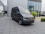 Volkswagen Crafter GP L3H3 2.0 TDI 140pk 3.5T Trendline /Direct leverbaar /BPM-vrij .