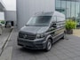 Volkswagen Crafter GP L3H3 2.0 TDI 140pk 3.5T Trendline /Direct leverbaar /BPM-vrij .