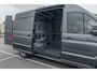 Volkswagen Crafter GP L3H3 2.0 TDI 140pk 3.5T Trendline /Direct leverbaar /BPM-vrij .