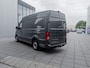 Volkswagen Crafter GP L3H3 2.0 TDI 140pk 3.5T Trendline /Direct leverbaar /BPM-vrij .