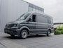 Volkswagen Crafter GP L3H3 2.0 TDI 140pk 3.5T Trendline /Direct leverbaar /BPM-vrij .