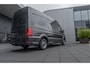 Volkswagen Crafter GP L3H3 2.0 TDI 140pk 3.5T Trendline /Direct leverbaar /BPM-vrij .