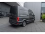 Volkswagen Crafter GP L3H3 2.0 TDI 140pk 3.5T Trendline /Direct leverbaar /BPM-vrij .