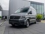 Volkswagen Crafter GP L3H3 2.0 TDI 140pk 3.5T Trendline /Direct leverbaar /BPM-vrij .