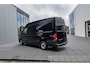 Volkswagen Crafter GP L3H3 2.0 TDI 140pk 3.5T FWD Trendline /Direct leverbaar /BPM-vrij .