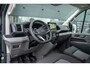 Volkswagen Crafter GP L3H3 2.0 TDI 140pk 3.5T FWD Trendline /Direct leverbaar /BPM-vrij .