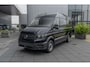 Volkswagen Crafter GP L3H3 2.0 TDI 140pk 3.5T FWD Trendline /Direct leverbaar /BPM-vrij .