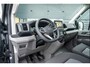 Volkswagen Crafter GP L3H3 2.0 TDI 140pk 3.5T FWD Trendline /Direct leverbaar /BPM-vrij .