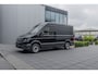 Volkswagen Crafter GP L3H3 2.0 TDI 140pk 3.5T Trendline /Direct leverbaar /BPM-vrij .