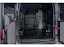Volkswagen Crafter GP L3H3 2.0 TDI 140pk 3.5T Trendline /Direct leverbaar /BPM-vrij .