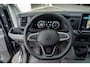 Volkswagen Crafter GP L3H3 2.0 TDI 140pk 3.5T Trendline /Direct leverbaar /BPM-vrij .