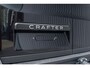 Volkswagen Crafter GP L3H3 2.0 TDI 140pk 3.5T FWD Trendline /Direct leverbaar /BPM-vrij