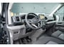 Volkswagen Crafter GP L3H3 2.0 TDI 140pk 3.5T FWD Trendline /Direct leverbaar /BPM-vrij .