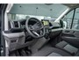 Volkswagen Crafter GP L3H2 2.0 TDI 140pk 3.5T FWD Trendline /Direct leverbaar /BPM-vrij .