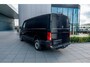 Volkswagen Crafter GP L3H2 2.0 TDI 140pk 3.5T FWD Trendline /Direct leverbaar /BPM-vrij .