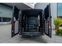Volkswagen Crafter GP L3H2 2.0 TDI 140pk 3.5T FWD Trendline /Direct leverbaar /BPM-vrij .