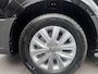 Volkswagen Crafter GP L3H2 2.0 TDI 140pk 3.5T FWD Trendline /Demonstratieauto /BPM-vrij